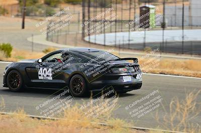 media/Sep-06-2024-West Coast Racing (Fri) [[e80c18914e]]/Yellow Group/1040am-Turns 5 and 6 (Front)/